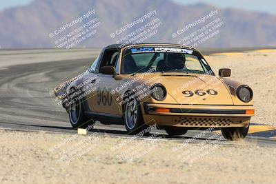 media/Oct-26-2024-PCA San Diego (Sat) [[0170280c40]]/3-Yellow Group/Session 4 (Turn 12)/